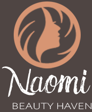 Naomi BEAUTY HAVEN